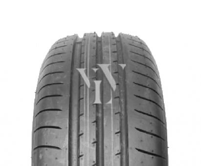 Sommerreifen TOYO PROXES R55 185/60 R16 86 H  