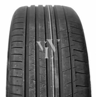 Sommerreifen GREENTRAC QUEST-X 325/30 R21 108 Y  
