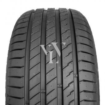 Sommerreifen GREENTRAC JOURNEY-X 195/50 R15 82 V  