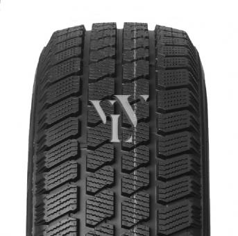 Allwetterreifen NORDEXX NA6000 VAN 195/70 R15 104/102 R  