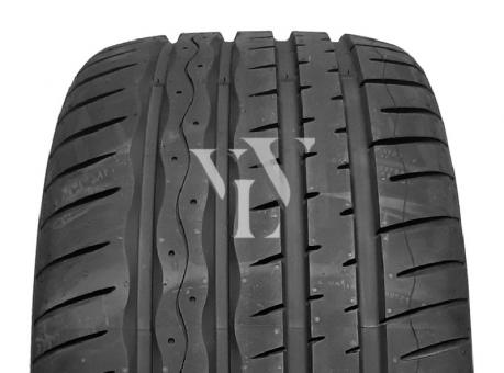 Sommerreifen LAUFENN Z-FIT EQ (LK03) 265/30 R22 97 Y  