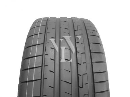 Sommerreifen HANKOOK K129 VENTUS S1 EVO Z (ND0) 295/40 R19 108 Y DOT 2019  