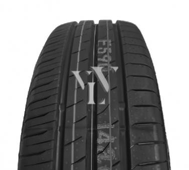 Sommerreifen TOYO PROXES COMFORT 225/65 R17 106 V  