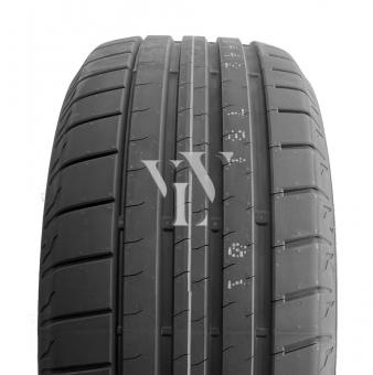 Sommerreifen BRIDGESTONE POTENZA SPORT 295/30 R19 100 Y  