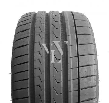 Sommerreifen VREDESTEIN ULTRAC VORTI R+ FSL 305/30 R20 103 Y  