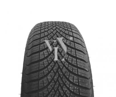 Allwetterreifen DEBICA NAVIGATOR 3 225/40 R18 92 V  