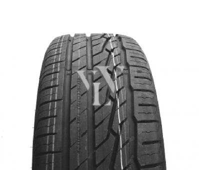 Sommerreifen GENERAL TIRE GRABBER GT PLUS 225/55 R18 98 V  