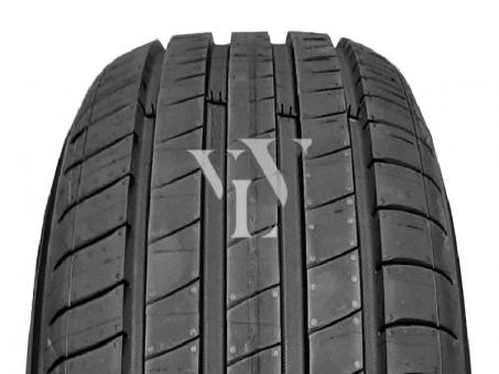 Sommerreifen MICHELIN E.PRIMACY (S1) 205/55 R16 94 V  
