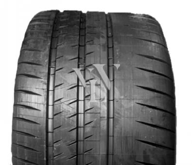 Sommerreifen MICHELIN PILOT SPORT CUP 2 R CONNECT SEMI-SLICK 235/35 R19 91 Y  