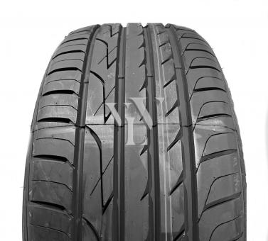 Sommerreifen MAZZINI ECO606 285/50 R20 116 V  