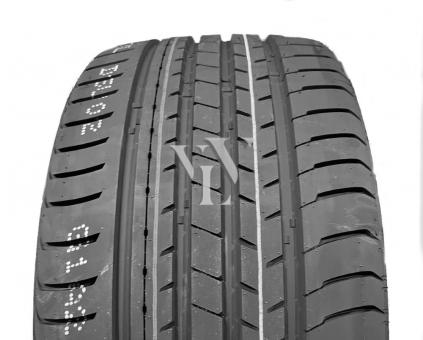 Sommerreifen MAZZINI VARENNA S01 245/50 R20 102 V  