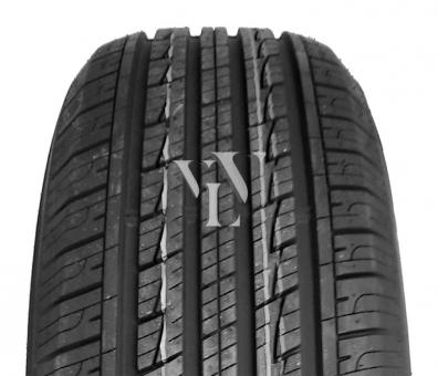 Sommerreifen ZMAX GALLOPRO H/T 255/60 R17 110 H  