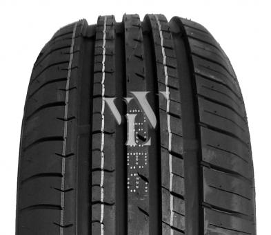 Sommerreifen ZMAX LANDGEMA 205/65 R15 94 V  