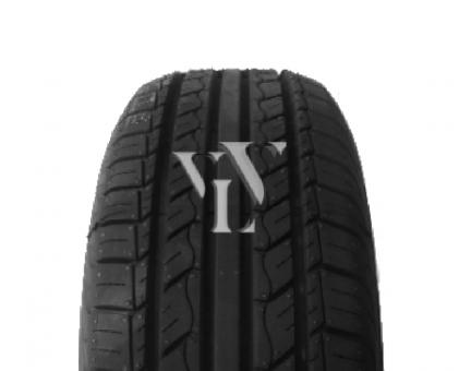 Sommerreifen DYNAMO STREET-H MH01 205/60 R16 92 V  