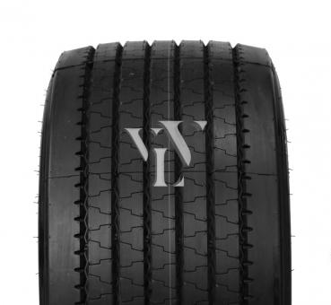Sommerreifen DYNAMO MTR96 TRAILER 445/45 R195 160 J  