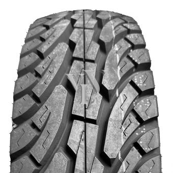 Sommerreifen ROADX RX QUEST A/T 8PR OWL 265/70 R16 117 R  