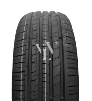 Sommerreifen COMPASAL BLAZER HP 215/45 R16 90 W  