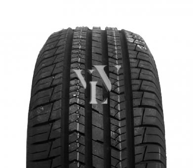Sommerreifen NORDEXX NU7100 FR 225/60 R18 100 H  