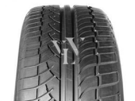 Sommerreifen MICHELIN 4X4 DIAMARIS N1 275/40 R20 106 Y  