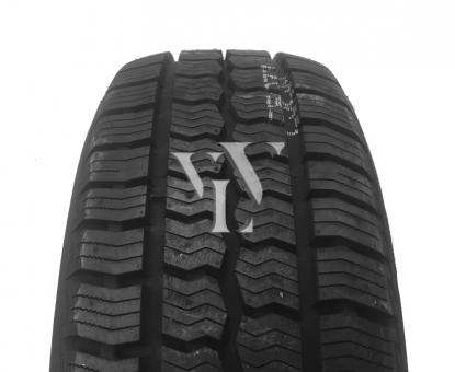Allwetterreifen YOKOHAMA BLUEARTH VAN ALLSEASON RY61 225/65 R16 112/110 R  