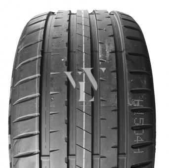 Sommerreifen POWERTRAC RACING PRO 275/40 R20 106 W  