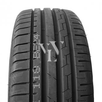 Sommerreifen GT-RADIAL SPORT ACTIVE 2 SUV 255/55 R18 109 Y  