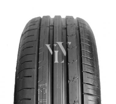 Sommerreifen GITI SYNERGY H2 VW 225/55 R17 97 V  