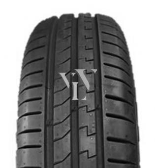 Sommerreifen GITI SYNERGY E2 195/55 R20 95 H  