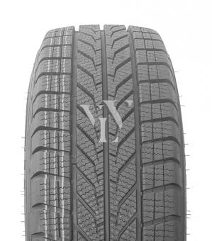 Winterreifen FULDA CONVEO TRAC 3 195/70 R15 104/102 R  