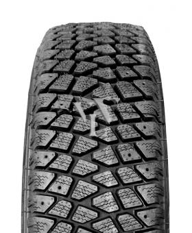 Winterreifen ZIARELLI M+S 90 RETREAD 185/65 R14 86 H  