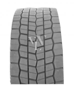 Sommerreifen APOLLO END-RD 315/70 R225 154/150 L  