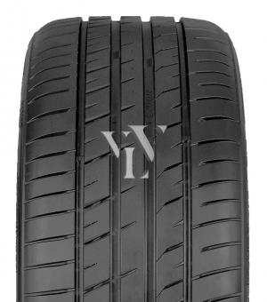 Sommerreifen SYRON PREMIUM PERFORMANCE G2 G2 235/35 R19 91 Y  