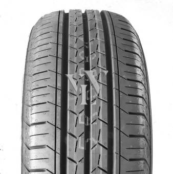 Sommerreifen YOKOHAMA BLUEARTH-FE (AE30) 185/60 R15 88 H  