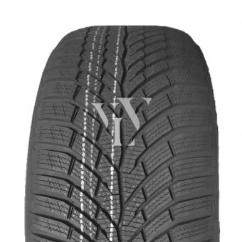 Winterreifen CONTINENTAL CONTACT TS 870 195/65 R16 92 H  