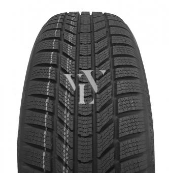 Winterreifen CONTINENTAL CONTACT TS 870P FR 235/65 R17 108 V  