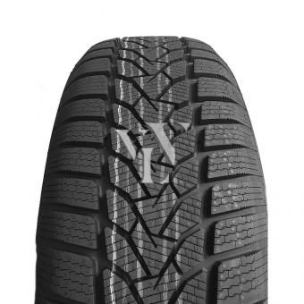 Winterreifen UNIROYAL EXPERT 195/55 R16 87 H  