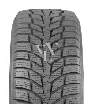 Winterreifen NOKIAN SNOWPROOF C 215/75 R16 116/114 R  