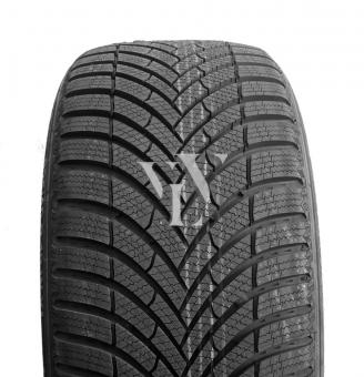 Winterreifen SEMPERIT SPEED-GRIP 5 FR 215/45 R17 91 V  