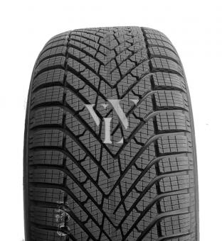 Winterreifen PIRELLI CINTURATO 2 215/55 R17 98 V  