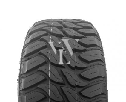 Sommerreifen GRENLANDER PREDATOR M/T 235/85 R16 120 Q  