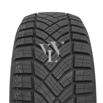 Allwetterreifen SAILUN COMMERCIO 4 SEASONS ALWETTER 195/60 R16 99/97 H  