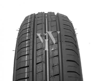 Sommerreifen WINDFORCE CATCHFORS H/P 215/65 R15 96 H  