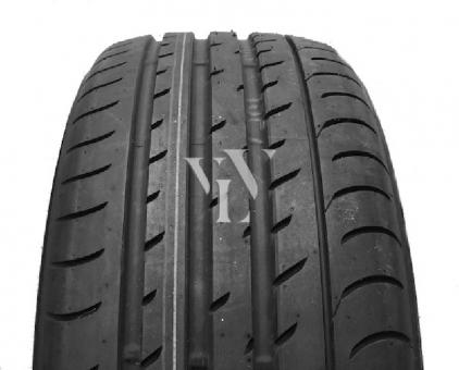 Sommerreifen TOYO PROXES R54 225/55 R17 97 V  