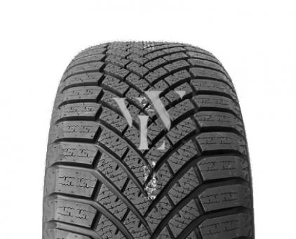 Winterreifen YOKOHAMA BLUEARTH V906 SUV 295/40 R21 111 V  
