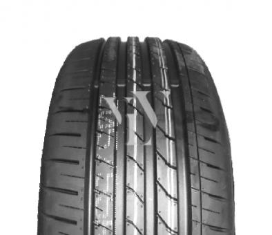 Sommerreifen KENDA KR210 KENETICA PRO 195/50 R15 82 V  
