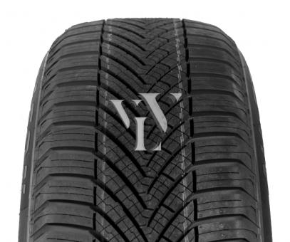 Allwetterreifen TOMASON ALLSEASON 225/45 R17 94 Y  