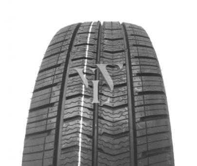 Allwetterreifen KUMHO CX11 PORTRAN 4S 225/55 R17 109/107 H  