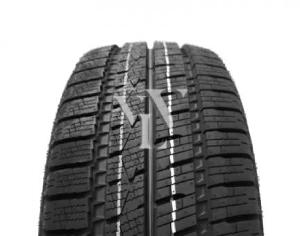 Allwetterreifen TOYO CELSIUS CARGO 195/70 R15 104/102 S  