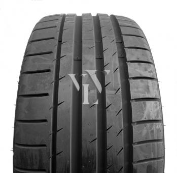 Sommerreifen GRIPMAX SUREGRIP PRO SPORT 285/40 R22 110 Y  