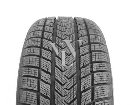 Winterreifen GRIPMAX PRO (STATUS UND SUREGRIP) 275/45 R18 107 V  